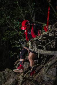 BIB: 
                            <button type="button" onclick="openModal(28070848)" class="btn btn-primary btn-sm float-right btn-popup" data-toggle="modal" data-target=".modal-high-quality">
                        <i class="fas fa-shopping-cart"></i> Add to Cart
                    </button>
                                            <button type="button" onclick="isThisMe(28070848, true)" class="btn btn-success btn-sm float-right btn-popup btn-isme hidden" data-toggle="tooltip" data-placement="bottom" title="นี่คือรูปของคุณใช่ไหม คลิกที่นี่เพื่อเอาเข้าอัลบั้ม">
                        <i class="fas fa-plus"></i> Add to album
                    </button>
                    <button type="button" onclick="isThisMe(28070848, false)" class="btn btn-warning btn-sm float-right btn-popup btn-isnotme hidden">
                        <i class="fas fa-ban"></i> Remove from album
                    </button>